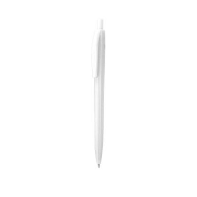 Penna a Sfera - cod. MK21606 Penna a Sfera - cod. MK21606
