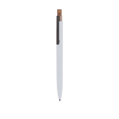 Penna a Sfera - cod. MK21608 Penna a Sfera - cod. MK21608