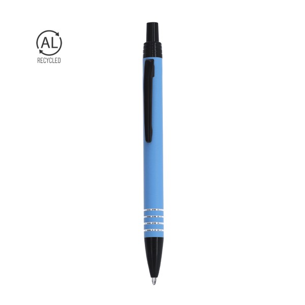 Penna a Sfera - cod. MK21609