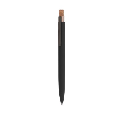Penna a Sfera - cod. MK21608 Penna a Sfera - cod. MK21608