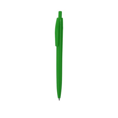 Penna a Sfera - cod. MK21606 Penna a Sfera - cod. MK21606