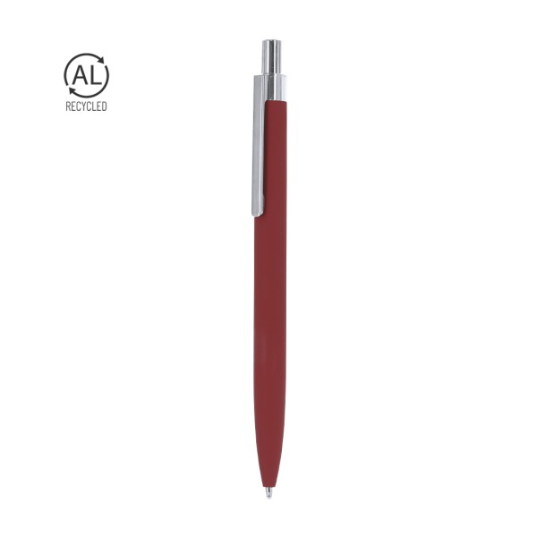 Penna a Sfera - cod. MK21610