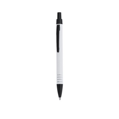 Penna a Sfera - cod. MK21609 Penna a Sfera - cod. MK21609
