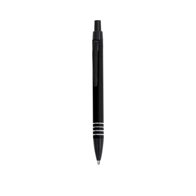 Penna a Sfera - cod. MK21609 Penna a Sfera - cod. MK21609