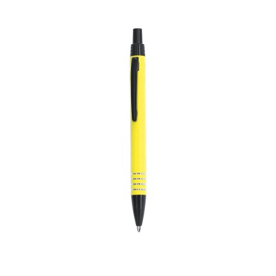 Penna a Sfera - cod. MK21609 Penna a Sfera - cod. MK21609
