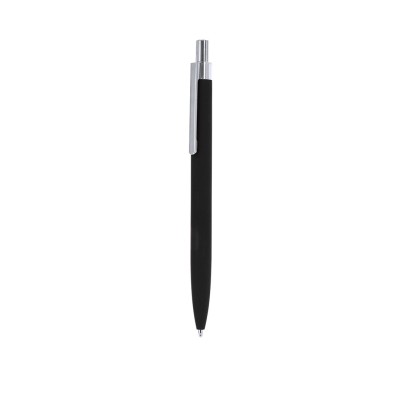 Penna a Sfera - cod. MK21610 Penna a Sfera - cod. MK21610