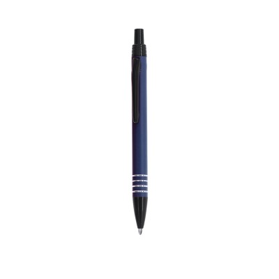 Penna a Sfera - cod. MK21609 Penna a Sfera - cod. MK21609
