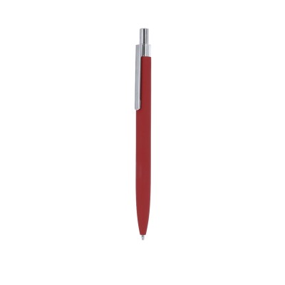Penna a Sfera - cod. MK21610 Penna a Sfera - cod. MK21610