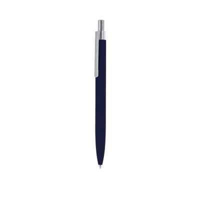 Penna a Sfera - cod. MK21610 Penna a Sfera - cod. MK21610