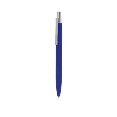 Penna a Sfera - cod. MK21610 Penna a Sfera - cod. MK21610