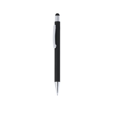 Penna Touch - cod. MK21611 Penna Touch - cod. MK21611