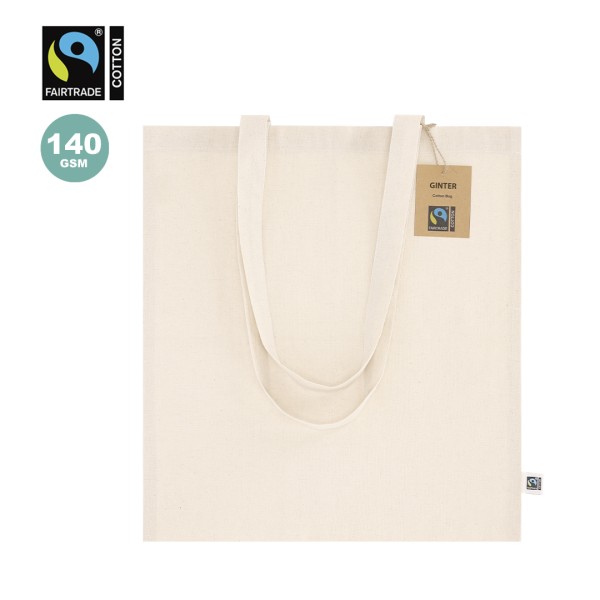 Borsa - cod. MK21613