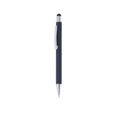 Penna Touch - cod. MK21611 Penna Touch - cod. MK21611