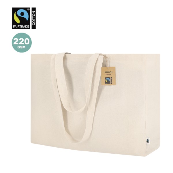 Borsa - cod. MK21614