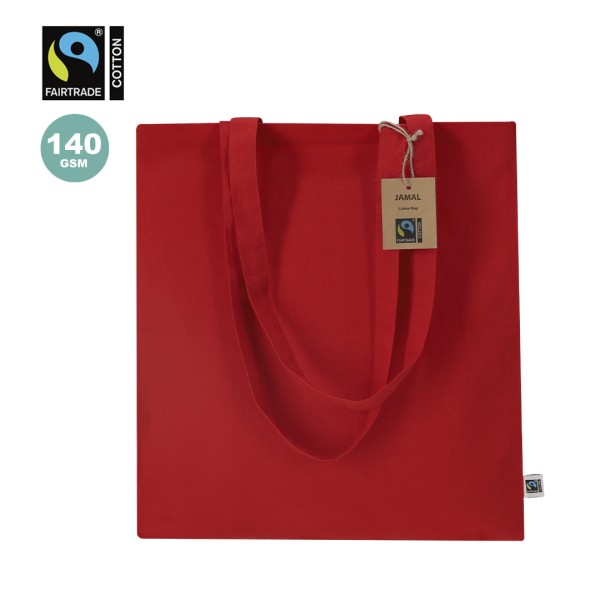 Borsa - cod. MK21615