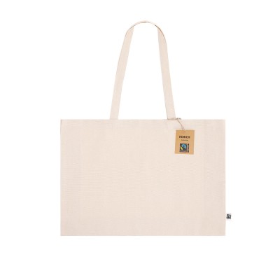 Borsa - cod. MK21614 Borsa - cod. MK21614