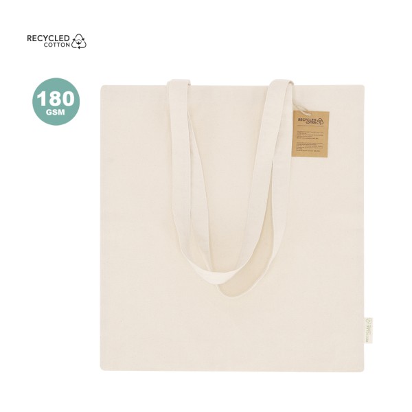 Borsa - cod. MK21617