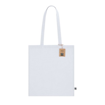 Borsa - cod. MK21615 Borsa - cod. MK21615
