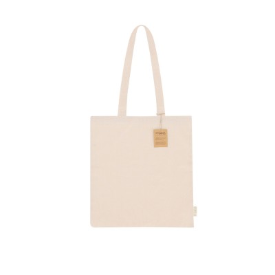 Borsa - cod. MK21617 Borsa - cod. MK21617