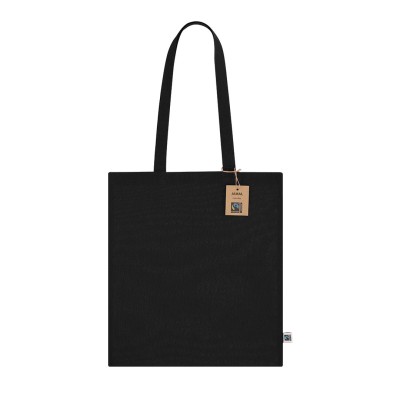 Borsa - cod. MK21615 Borsa - cod. MK21615