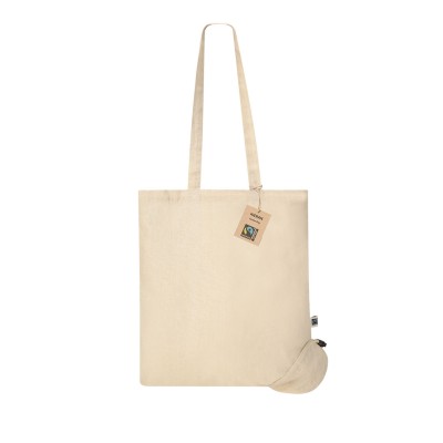 Borsa Pieghevole - cod. MK21616 Borsa Pieghevole - cod. MK21616