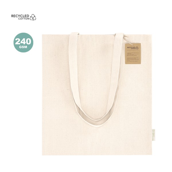 Borsa - cod. MK21618