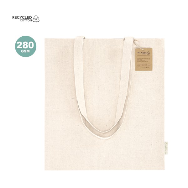 Borsa - cod. MK21619