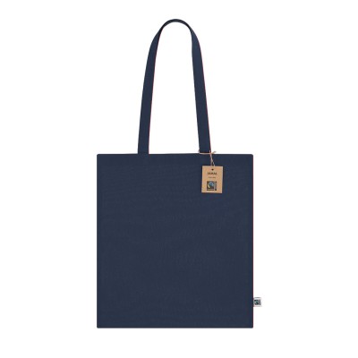 Borsa - cod. MK21615 Borsa - cod. MK21615