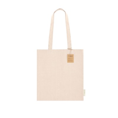 Borsa - cod. MK21618 Borsa - cod. MK21618
