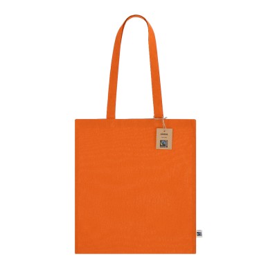 Borsa - cod. MK21615 Borsa - cod. MK21615