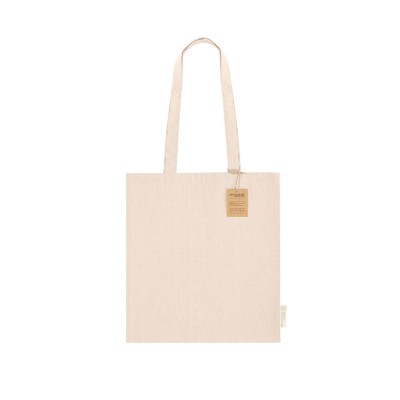 Borsa - cod. MK21619 Borsa - cod. MK21619