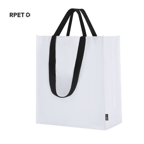 Borsa - cod. MK21622