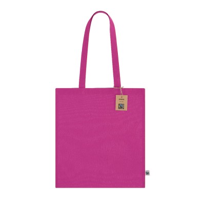 Borsa - cod. MK21615 Borsa - cod. MK21615