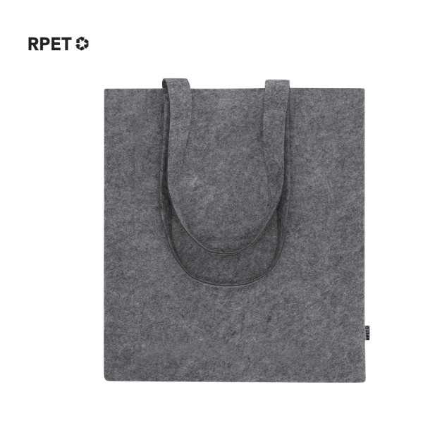 Borsa - cod. MK21624