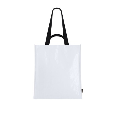Borsa - cod. MK21622 Borsa - cod. MK21622