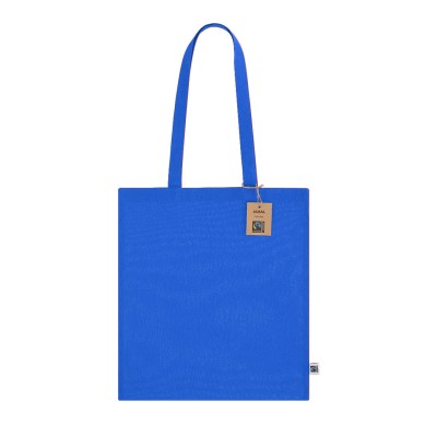 Borsa - cod. MK21615 Borsa - cod. MK21615