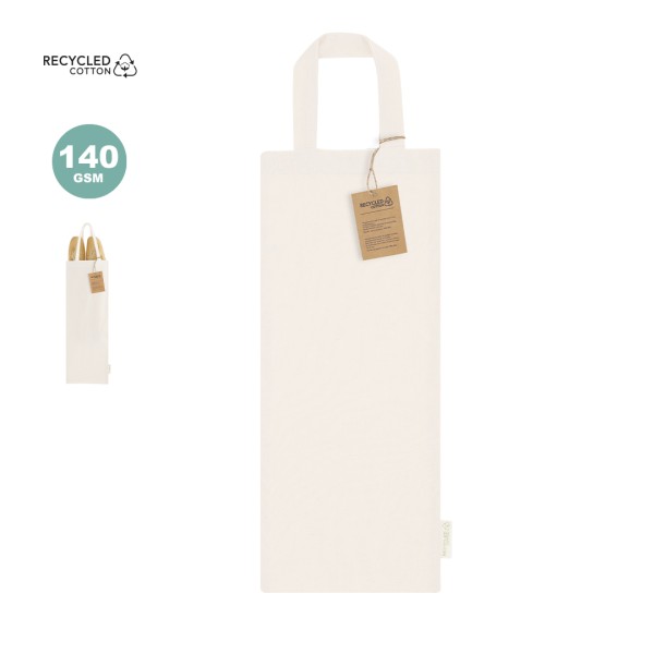 Borsa - cod. MK21626