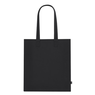 Borsa - cod. MK21624 Borsa - cod. MK21624