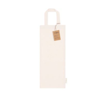 Borsa - cod. MK21626 Borsa - cod. MK21626