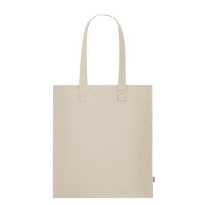 Borsa - cod. MK21624 Borsa - cod. MK21624