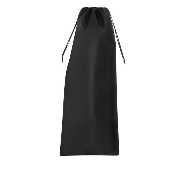 Borsa per Prosciutto - cod. MK21627