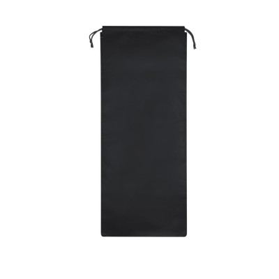 Borsa per Prosciutto - cod. MK21627 Borsa per Prosciutto - cod. MK21627