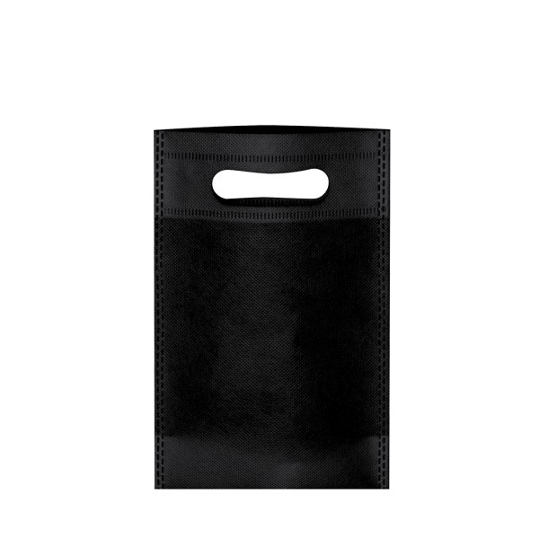 Borsa - cod. MK21628
