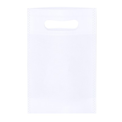 Borsa - cod. MK21628 Borsa - cod. MK21628