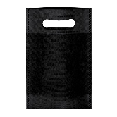 Borsa - cod. MK21628 Borsa - cod. MK21628