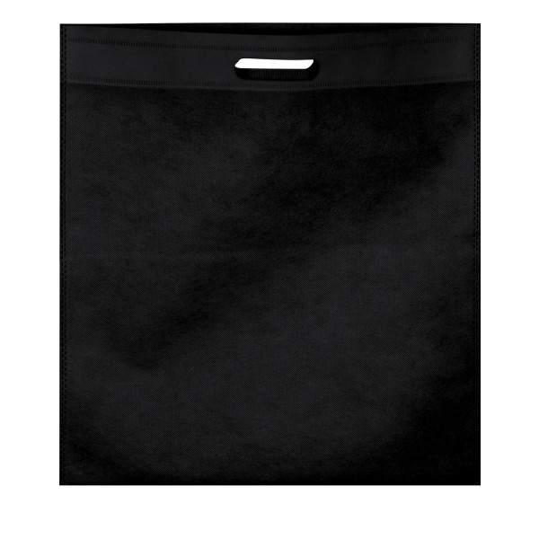 Borsa - cod. MK21631