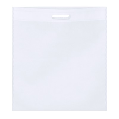 Borsa - cod. MK21631 Borsa - cod. MK21631