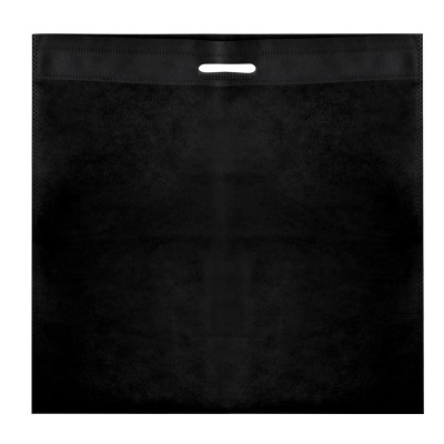 Borsa - cod. MK21632 Borsa - cod. MK21632