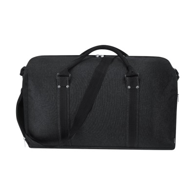 Borsone - cod. MK21636 Borsone - cod. MK21636