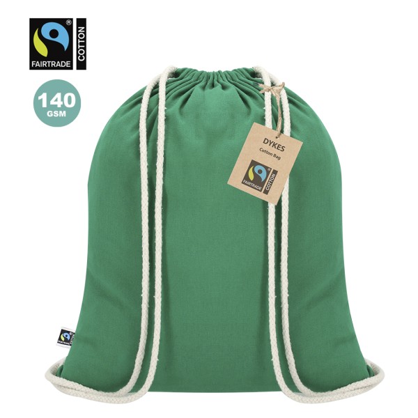 Zaini personalizzati con logo - cod. MK21640